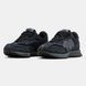 New Balance 327 Black Grey ALL14749 фото 5