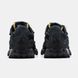 New Balance 327 Black Grey ALL14749 фото 9