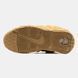 Nike Air More Uptempo Low Brown ALL24302 фото 8