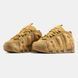 Nike Air More Uptempo Low Brown ALL24302 фото 5