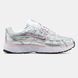 Nike P-6000 White Elemental Pink ALL23107 фото 6
