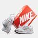 Nike P-6000 White Elemental Pink ALL23107 фото 3