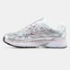 Nike P-6000 White Elemental Pink ALL23107 фото 10