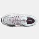 Nike P-6000 White Elemental Pink ALL23107 фото 7