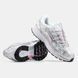 Nike P-6000 White Elemental Pink ALL23107 фото 4