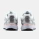 Nike P-6000 White Elemental Pink ALL23107 фото 9