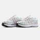Nike P-6000 White Elemental Pink ALL23107 фото 5