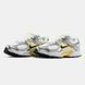 Nike V5 RNR Silver White Silver Yellow ALL24062 фото 5