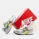 Nike V5 RNR Silver White Silver Yellow ALL24062 фото 3