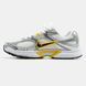 Nike V5 RNR Silver White Silver Yellow ALL24062 фото 10