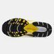 Nike V5 RNR Silver White Silver Yellow ALL24062 фото 8