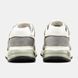 Premiata Mick Beige Grey White ALL21012 фото 8