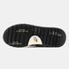 Premiata Mick Beige Grey White ALL21012 фото 7