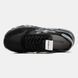 Premiata Mick Black ALL20247 фото 7