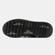 Premiata Mick Black ALL20247 фото 8