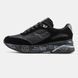Premiata Moerun Black ALL23540 фото 1