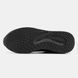 Premiata Moerun Black ALL23540 фото 8