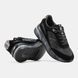 Premiata Moerun Black ALL23540 фото 4