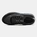 Premiata Moerun Black ALL23540 фото 7