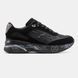 Premiata Moerun Black ALL23540 фото 6