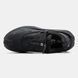 Salomon Odyssey Black GORE-TEX ALL18159 фото 7