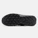 Salomon Odyssey Black GORE-TEX ALL18159 фото 8