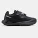Salomon Odyssey Black GORE-TEX ALL18159 фото 6