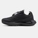 Salomon Odyssey Black GORE-TEX ALL18159 фото 10