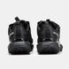 Salomon Odyssey Black GORE-TEX ALL18159 фото 9