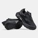 Salomon Odyssey Black GORE-TEX ALL18159 фото 4