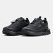 Salomon Odyssey Black GORE-TEX ALL18159 фото 5