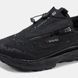Salomon Odyssey Black GORE-TEX ALL18159 фото 2