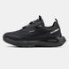 Salomon Odyssey Black GORE-TEX ALL18159 фото 1