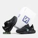 Salomon Odyssey Black GORE-TEX ALL18159 фото 3