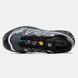 Salomon XT-6 Soft Ground Grey Black ALL14182 фото 7