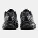 Salomon XT-6 Soft Ground Grey Black ALL14182 фото 9