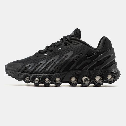Nike Air Max DN8 Black ALL20744 фото