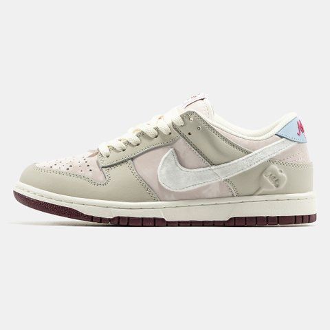 Nike SB Dunk Low Valentine&rsquo;s Day ALL24263 фото