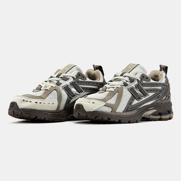 New Balance 1960R Mocha Brown ALL16603 фото