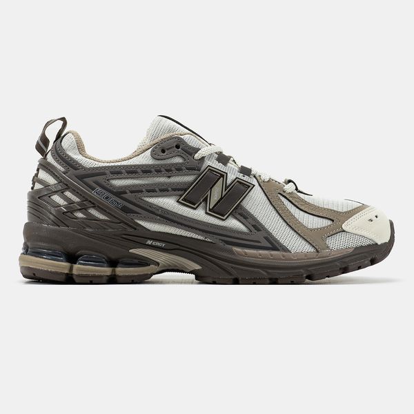 New Balance 1960R Mocha Brown ALL16603 фото