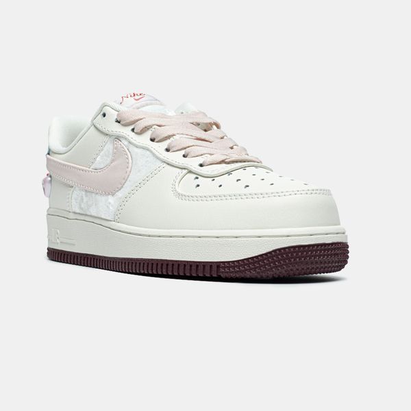 Nike Air Force 1 Valentines Day ALL24210 фото