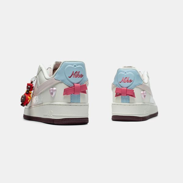 Nike Air Force 1 Valentines Day ALL24210 фото