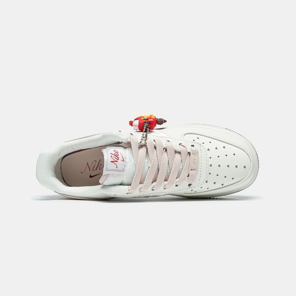 Nike Air Force 1 Valentines Day ALL24210 фото