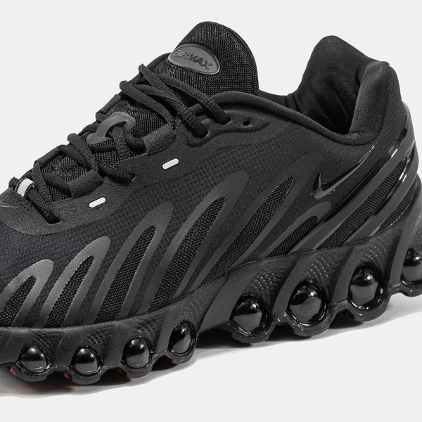 Nike Air Max DN8 Black ALL20744 фото