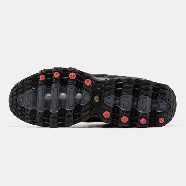 Nike Air Max DN8 Black ALL20744 фото