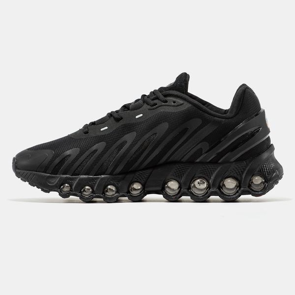 Nike Air Max DN8 Black ALL20744 фото