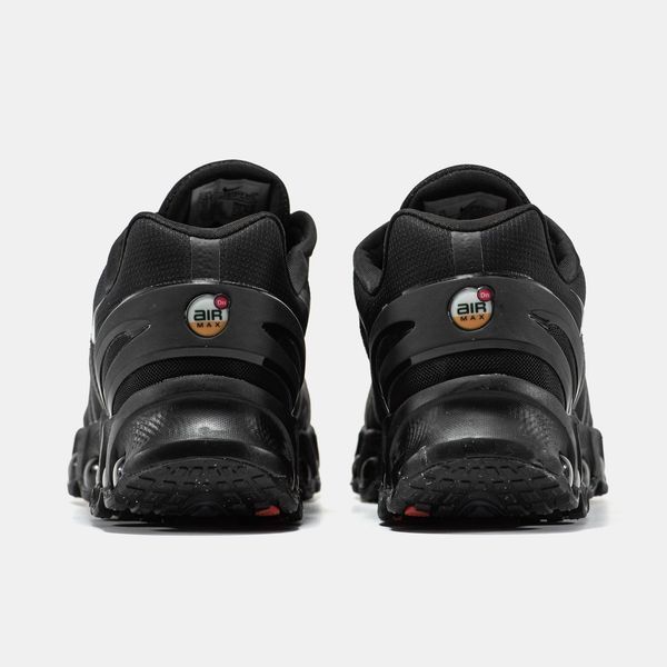Nike Air Max DN8 Black ALL20744 фото