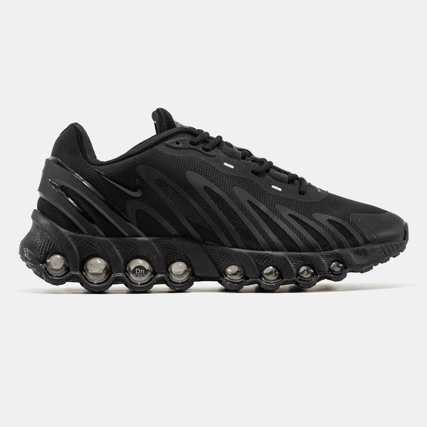 Nike Air Max DN8 Black ALL20744 фото