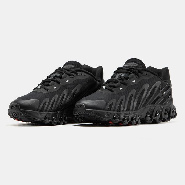 Nike Air Max DN8 Black ALL20744 фото