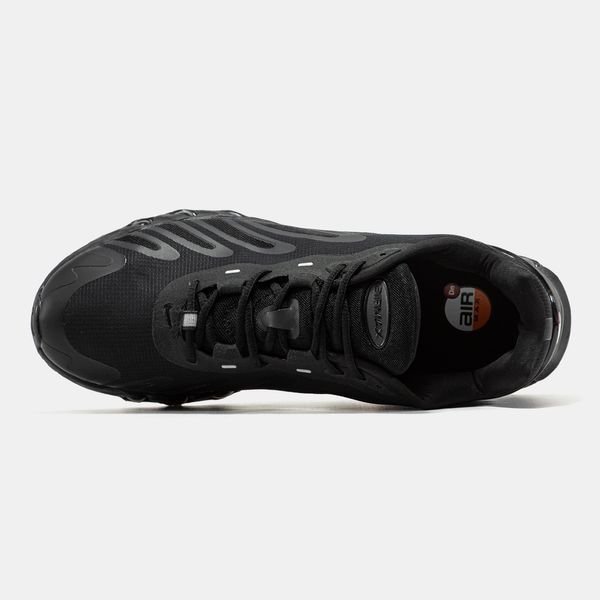 Nike Air Max DN8 Black ALL20744 фото